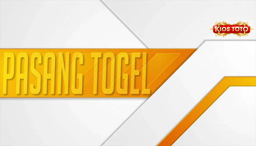 Cara Jitu Agar Kalian Dapat Menjadi Pemenang Pasang Togel Online